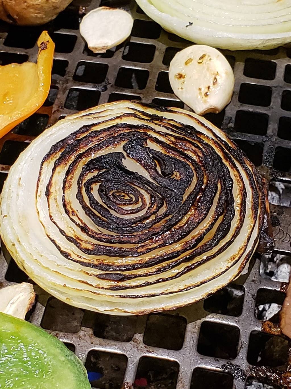 Shila Korean BBQ | restaurant | 2760 W Shaw Ave, Fresno, CA 93711, USA | 5592753878 OR +1 559-275-3878