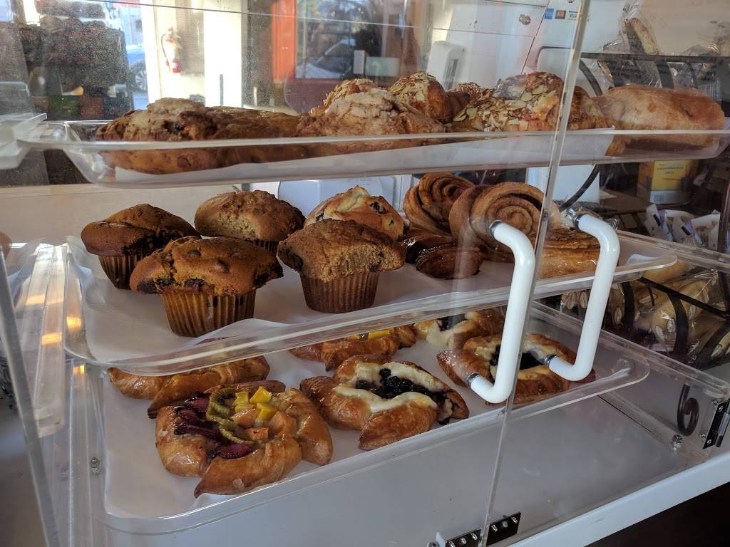 Alfonsos Cafe | cafe | 2309 San Pablo Ave, Berkeley, CA 94702, USA | 5106491824 OR +1 510-649-1824