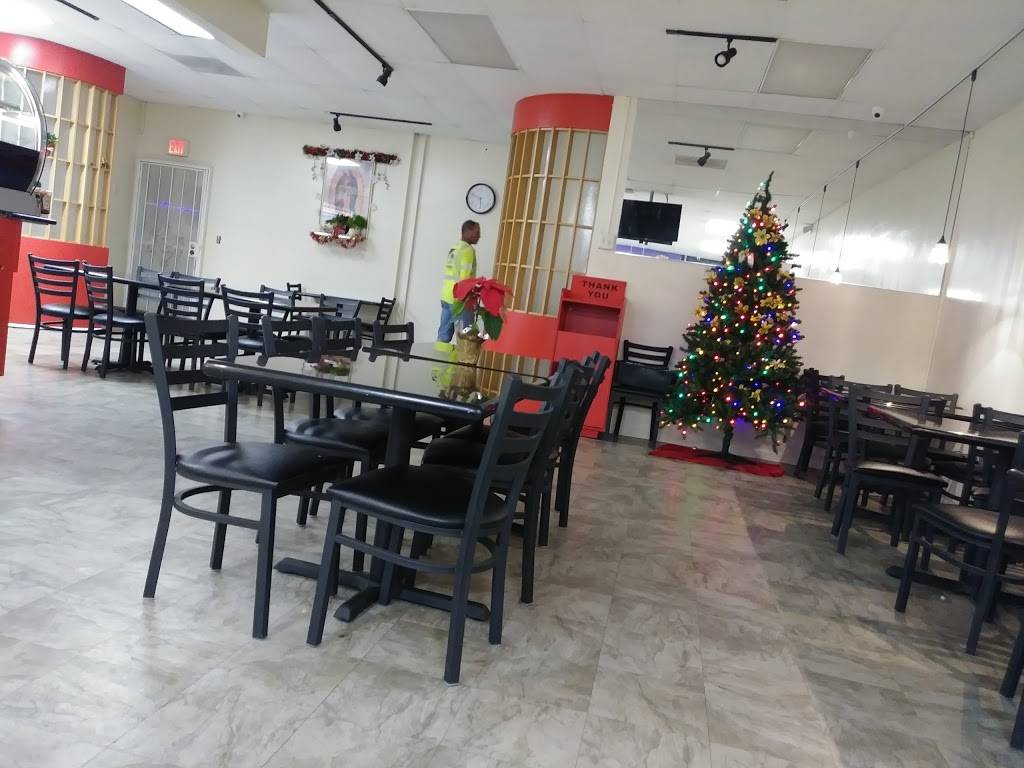 Yoguis Restaurant | restaurant | 9208 1/2 Alondra Blvd, Bellflower, CA 90706, USA | 5625268039 OR +1 562-526-8039