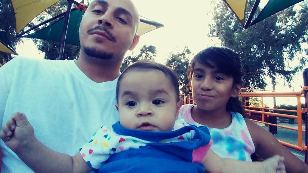 La Bocana | restaurant | 12800 Van Nuys Blvd # 1, Pacoima, CA 91331, USA | 8188900884 OR +1 818-890-0884