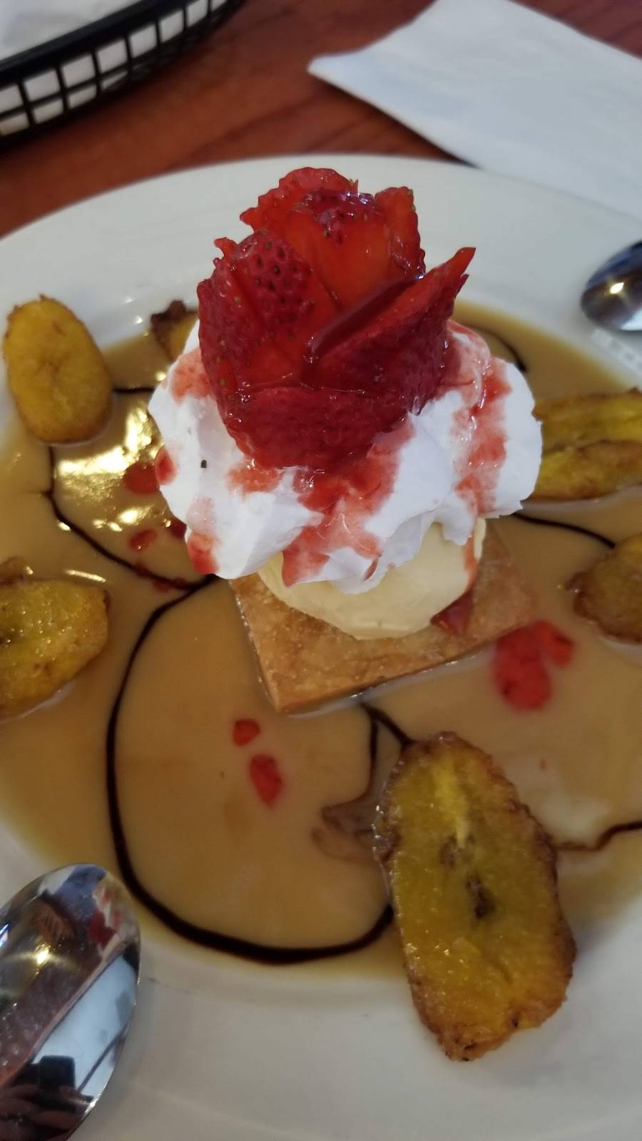 La Hacienda Mexican Restaurant | restaurant | 1160 1st St, Gilroy, CA 95020, USA | 4088484133 OR +1 408-848-4133