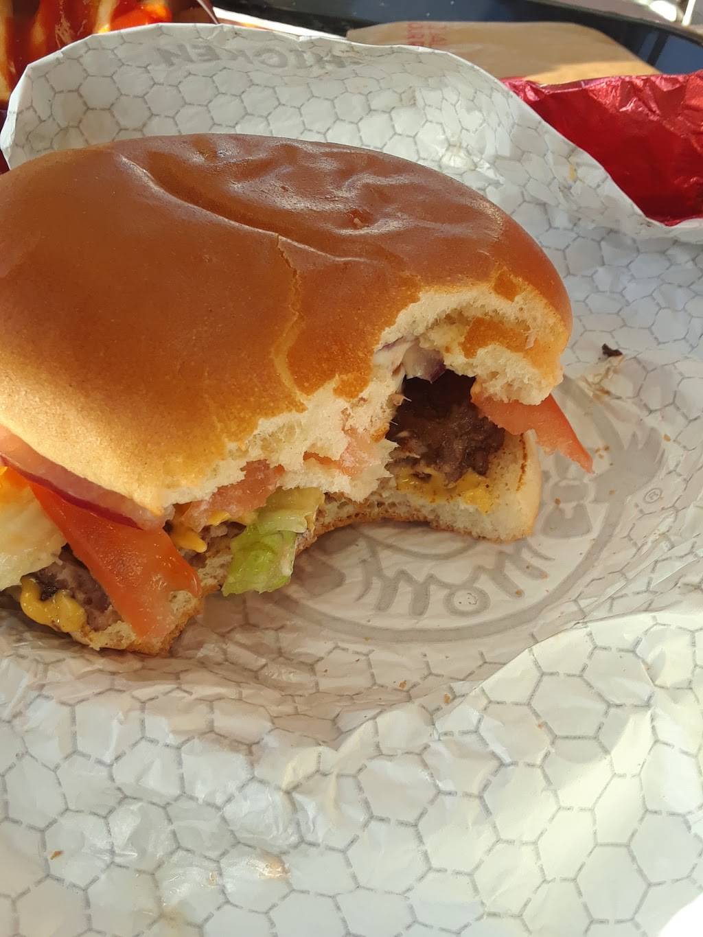 Wendys | restaurant | 365 W 78th Rd, Hialeah, FL 33014, USA | 7862176810 OR +1 786-217-6810