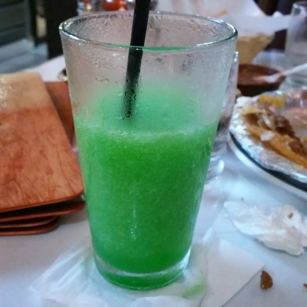 Las Brisas Restaurant | restaurant | 1969 Artesia Blvd, Redondo Beach, CA 90278, USA | 3103765884 OR +1 310-376-5884