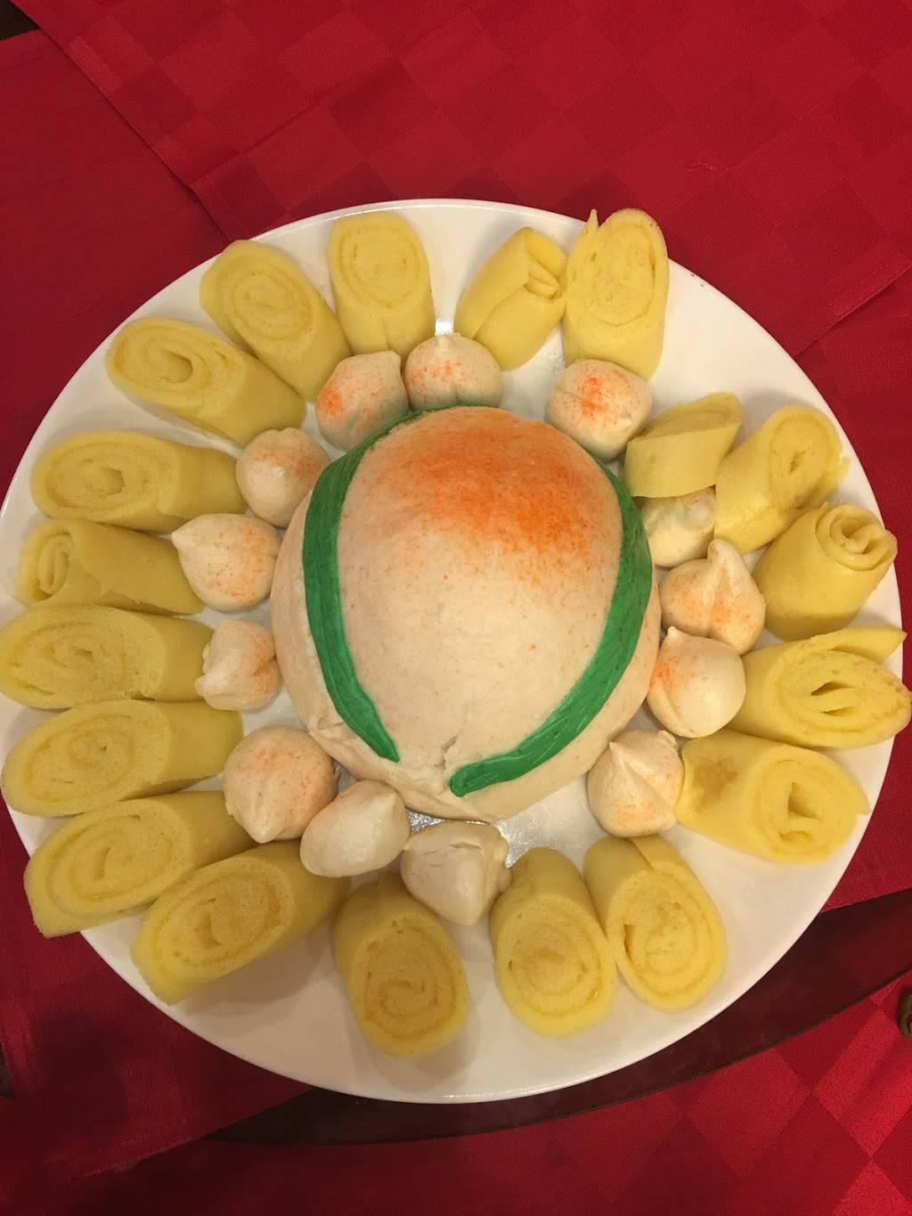 Dong Yi Feng | restaurant | 135-29 37th Avenue, Flushing, NY 11354, USA | 7188868233 OR +1 718-886-8233