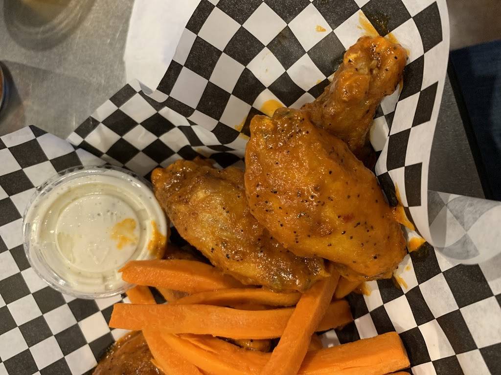 NYPD | restaurant | 6546 E Tanque Verde Rd, Tucson, AZ 85715, USA | 5202077667 OR +1 520-207-7667