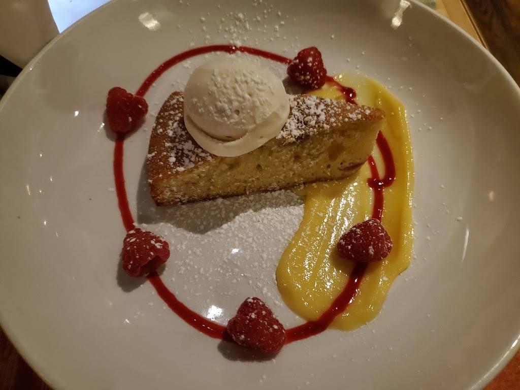 Local 463 | restaurant | 1000 Highland Colony Pkwy #5002, Ridgeland, MS 39157, USA | 6017077684 OR +1 601-707-7684