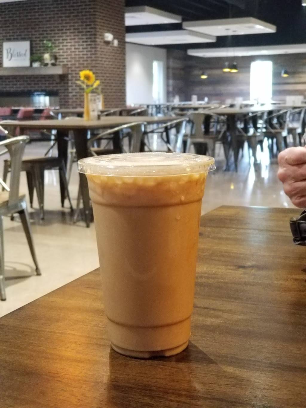 The Village Cafe | restaurant | 3044 W Germantown Pike, Eagleville, PA 19403, USA | 6105393333 OR +1 610-539-3333