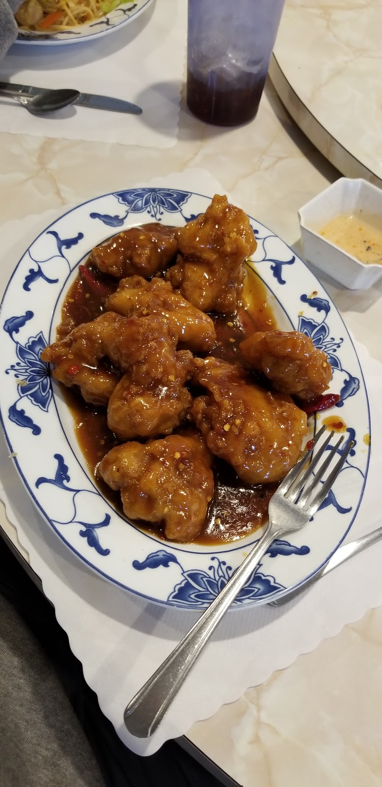 Chins Cafe | restaurant | 923 Bush St, Carlin, NV 89822, USA | 7757546674 OR +1 775-754-6674