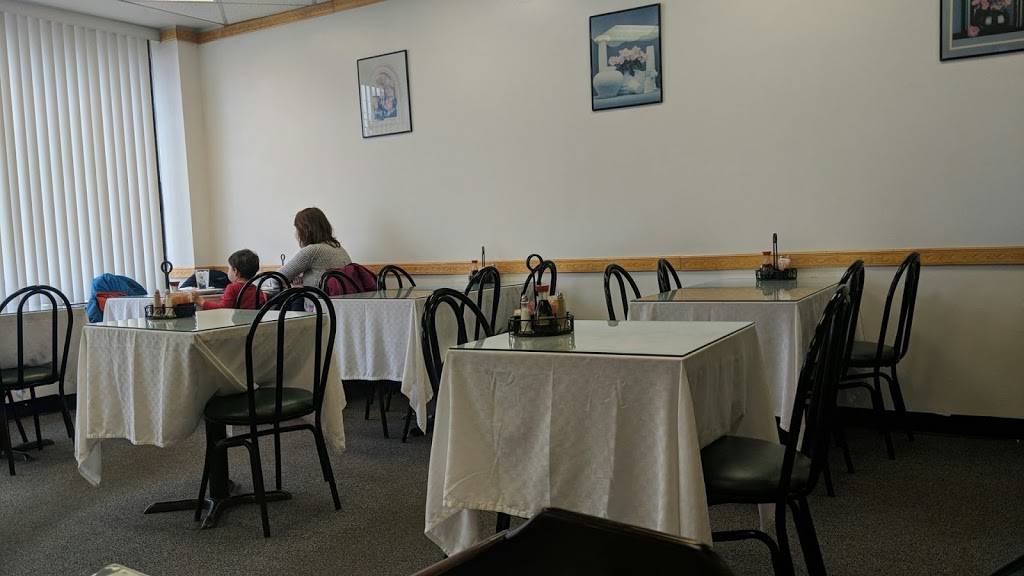 Ka Mei Chinese Restaurant | restaurant | 2209 Murray Ave # 1, Pittsburgh, PA 15217, USA | 4124222828 OR +1 412-422-2828