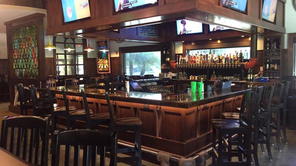 Mellow Mushroom | meal takeaway | 10600 Forest Hill Blvd, Wellington, FL 33414, USA | 5613339939 OR +1 561-333-9939