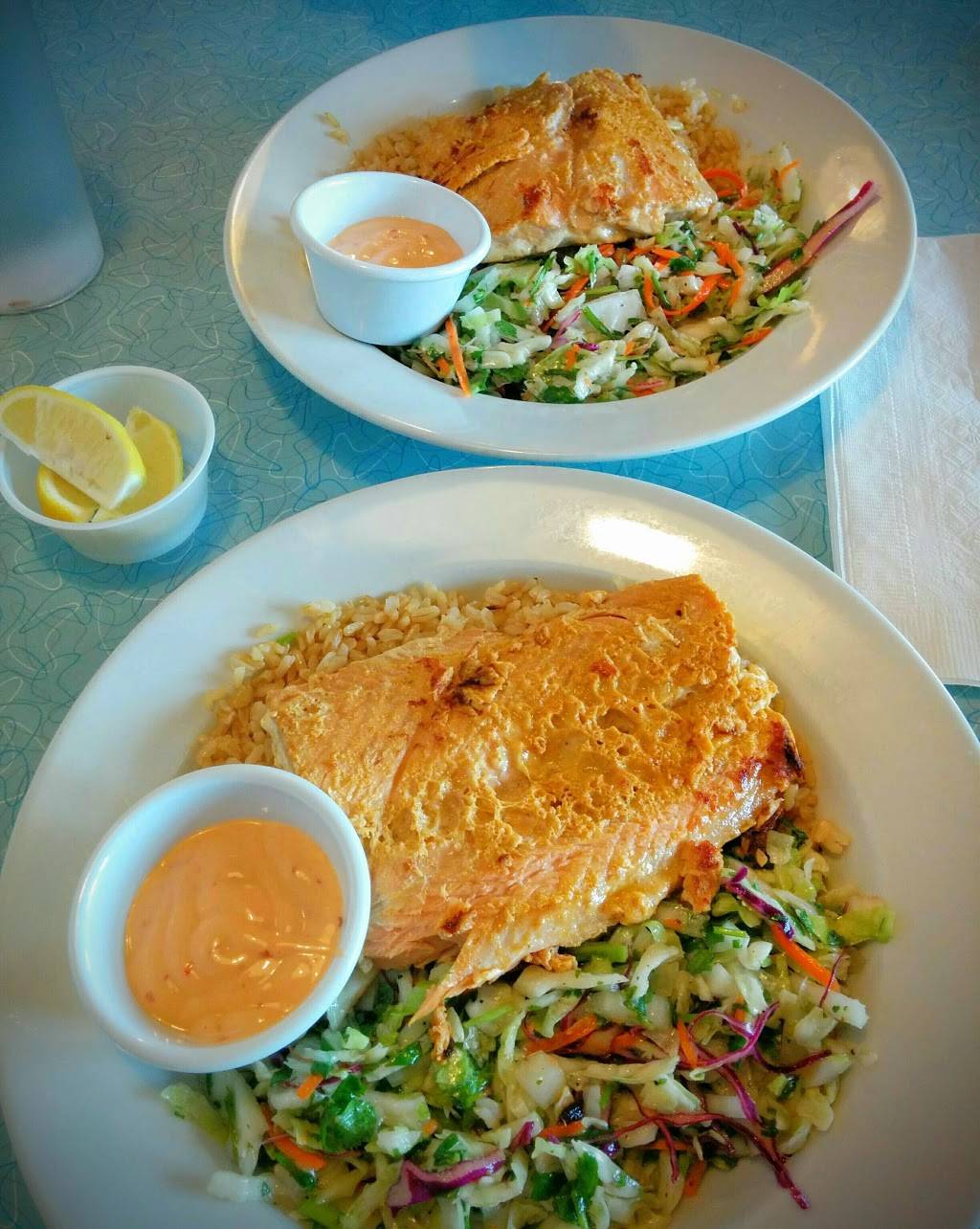 Wahoos Fish Taco | restaurant | 4505 Chino Hills Pkwy E, Chino Hills, CA 91709, USA | 9093935650 OR +1 909-393-5650