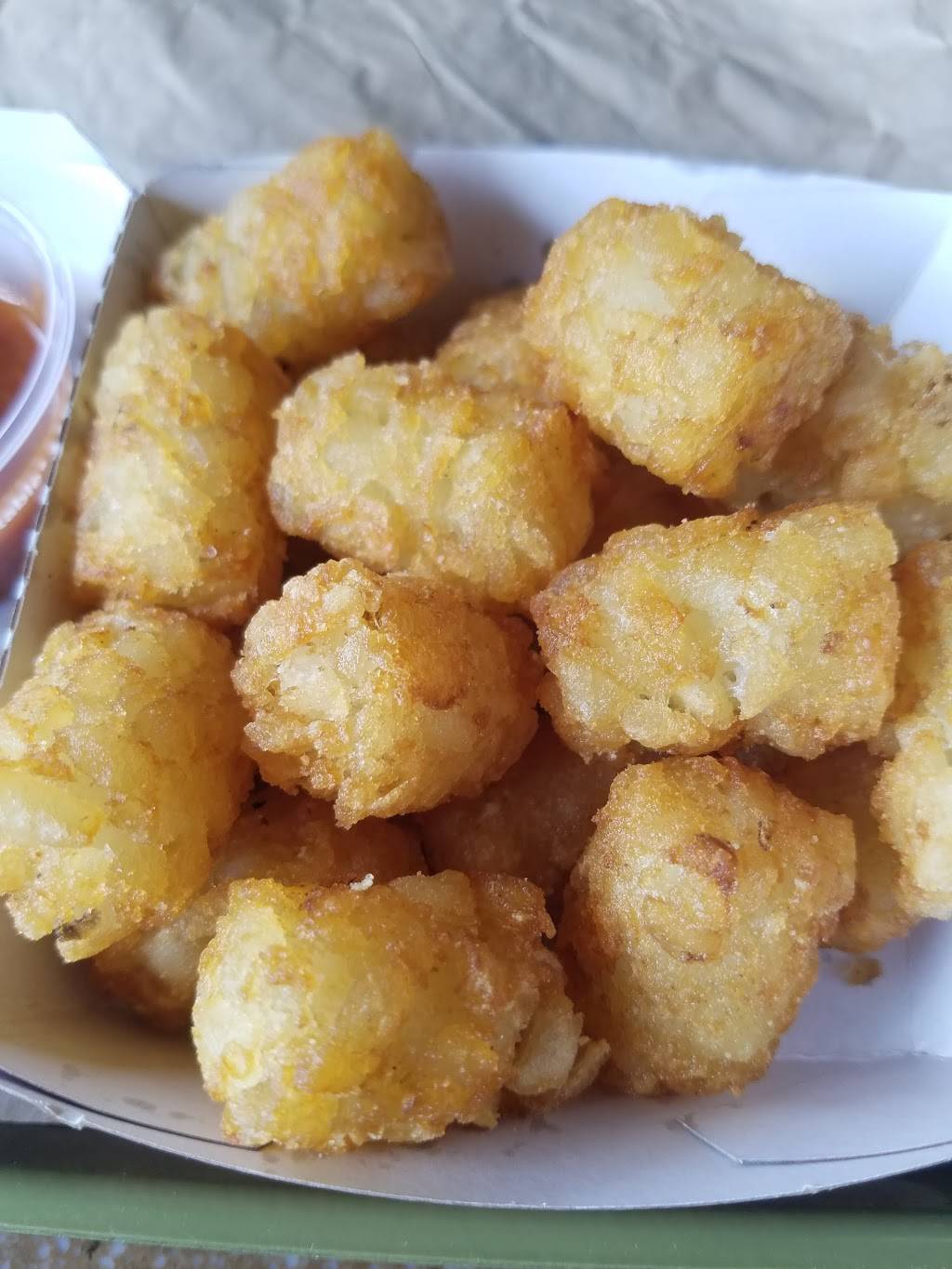 Taco Time NW | restaurant | 1317 228th St SE, Bothell, WA 98011, USA | 4254814844 OR +1 425-481-4844