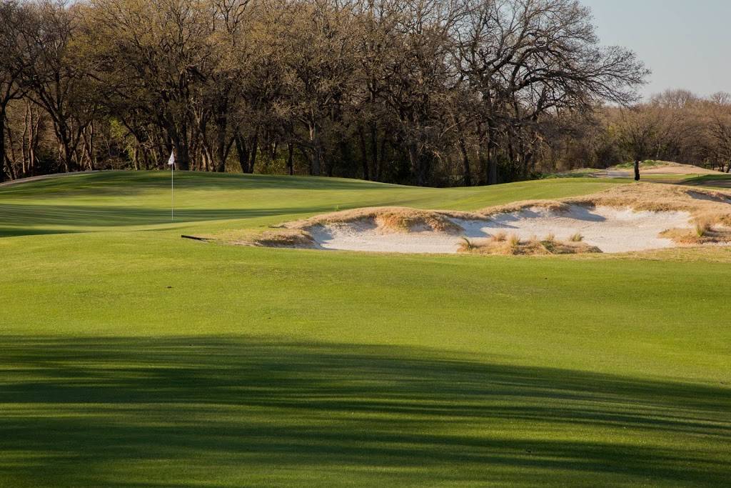 Texas Rangers Golf Club | restaurant | 701 Brown Blvd, Arlington, TX 76011, USA | 8172755941 OR +1 817-275-5941