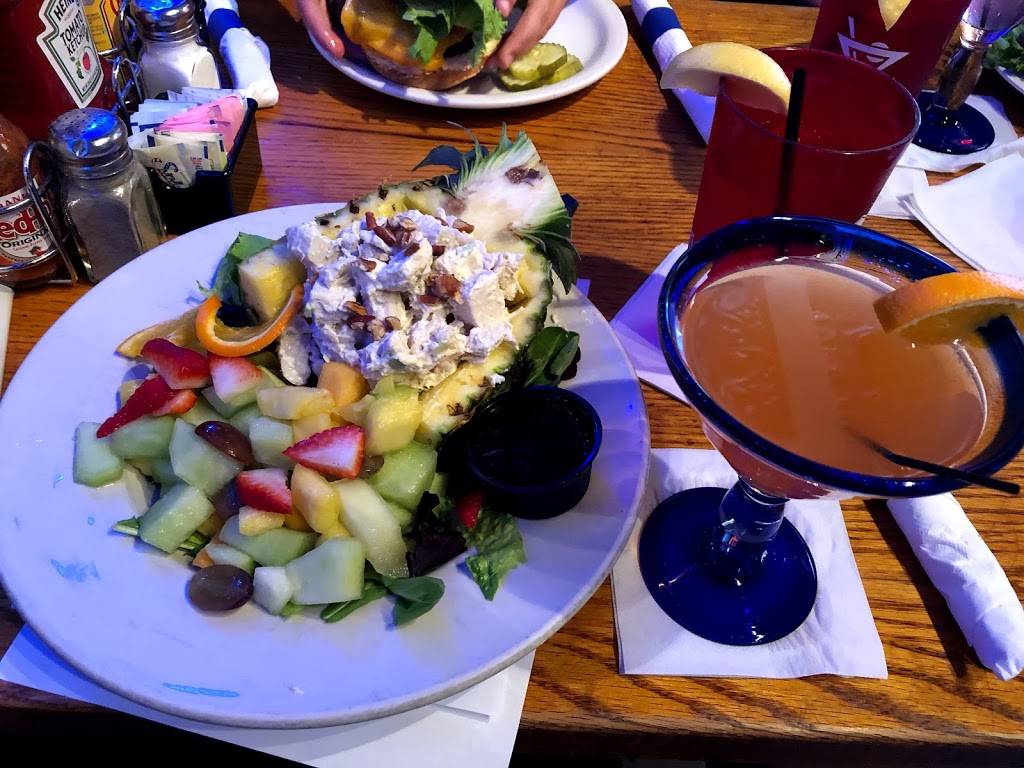 Blue Ribbon Grill | restaurant | 4006 Lavista Rd, Tucker, GA 30084, USA | 7704911570 OR +1 770-491-1570