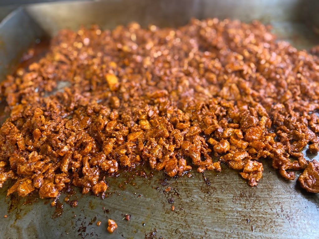 D Taco Pit | restaurant | 3449 W Southern Ave, Phoenix, AZ 85041, USA | 4808459908 OR +1 480-845-9908