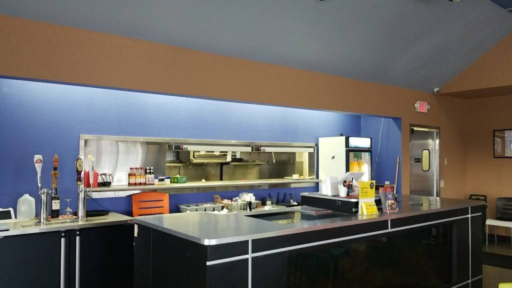 Cafe 31 Halal Food... | meal takeaway | 1411 NW 31st Ave, Pompano Beach, FL 33069, USA | 9549723701 OR +1 954-972-3701