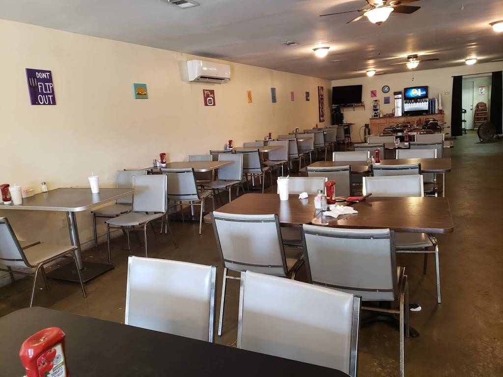 Taste-Buds | restaurant | 16535 Co Rd 140, Buhl, AL 35446, USA | 2054096500 OR +1 205-409-6500