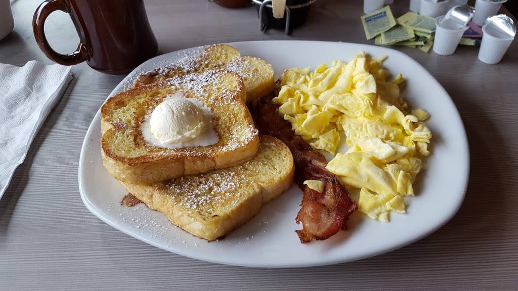 Perkins Restaurant & Bakery | restaurant | 700 Capitol Trail, Newark, DE 19711, USA | 3027373500 OR +1 302-737-3500