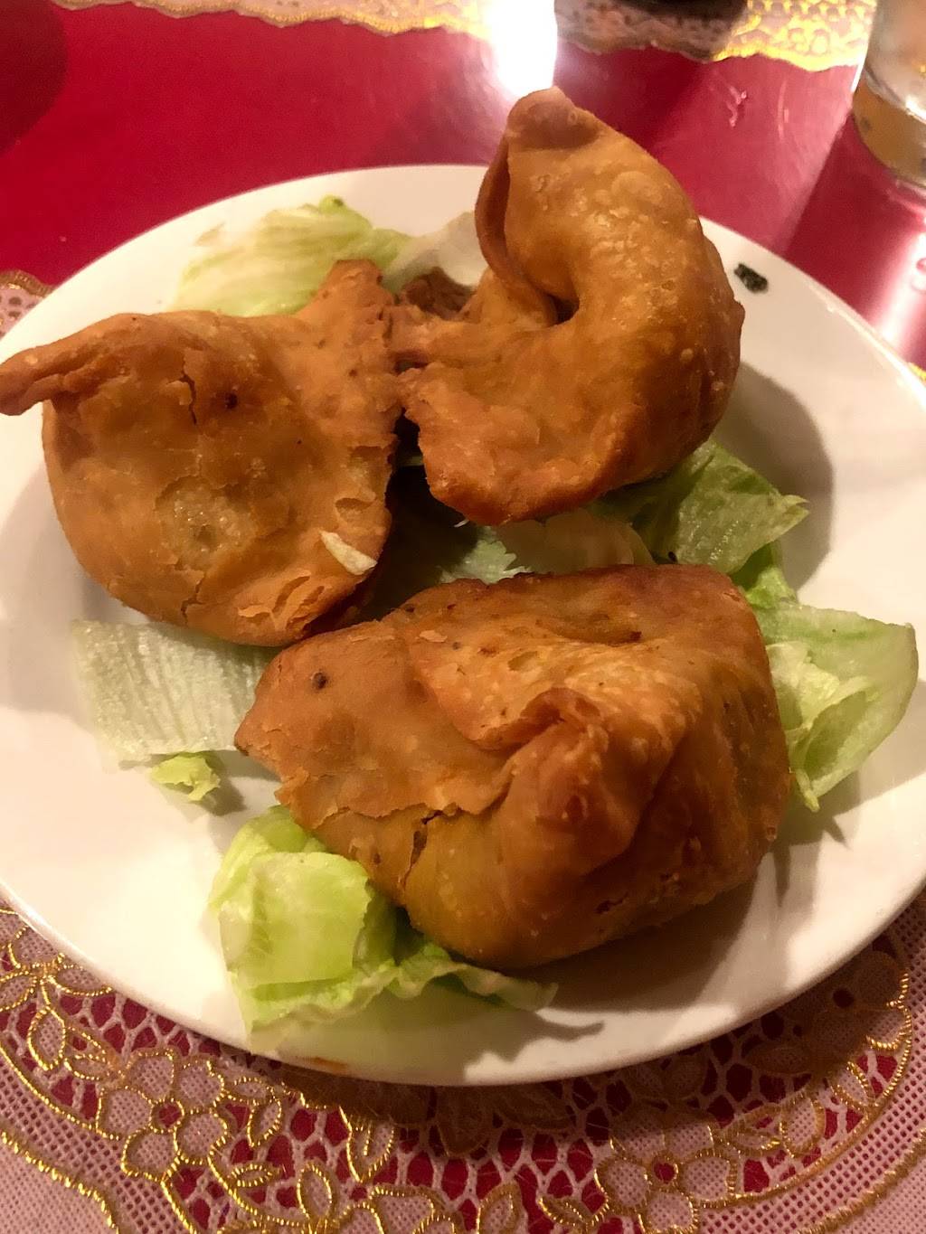 Maharaja | restaurant | 6308 Hulen Bend Blvd, Fort Worth, TX 76132, USA | 8172637156 OR +1 817-263-7156