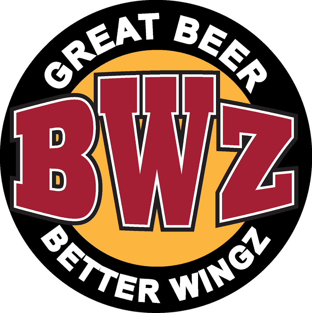 BreWingZ Restaurant and Bar | restaurant | 12001 East Freeway Bldg C, Houston, TX 77029, USA | 7133300144 OR +1 713-330-0144