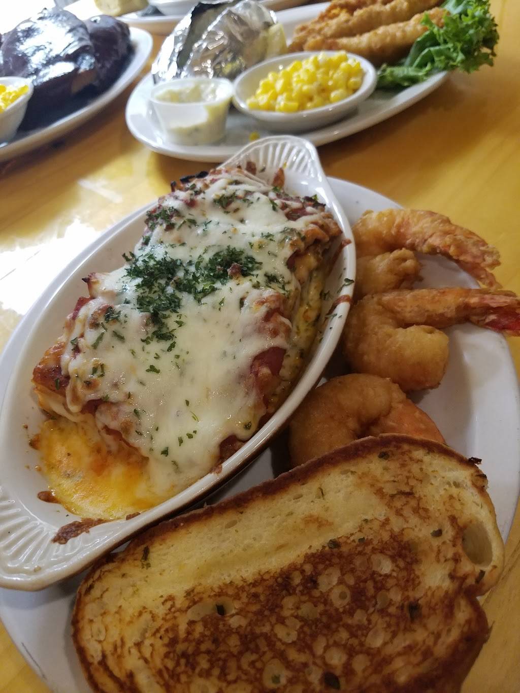 Lumber Jacks Saloon and Pizzeria | restaurant | 88 Main St W, Milltown, WI 54858, USA | 7158255555 OR +1 715-825-5555