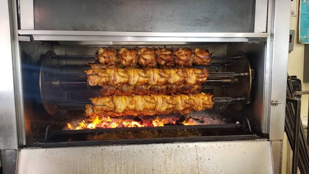 Dodos Chicken | restaurant | 9431 Richmond Ave, Houston, TX 77063, USA | 7137893636 OR +1 713-789-3636