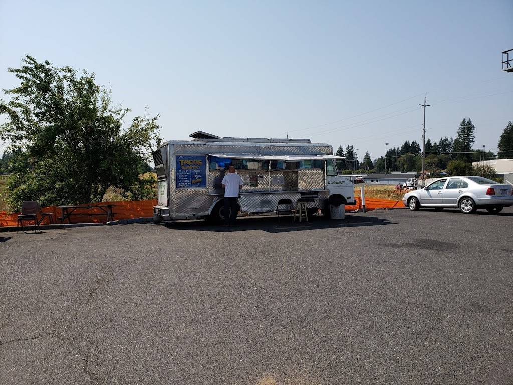 El Grullense | restaurant | 4409 NE 78th St, Vancouver, WA 98665, USA | 3605665788 OR +1 360-566-5788