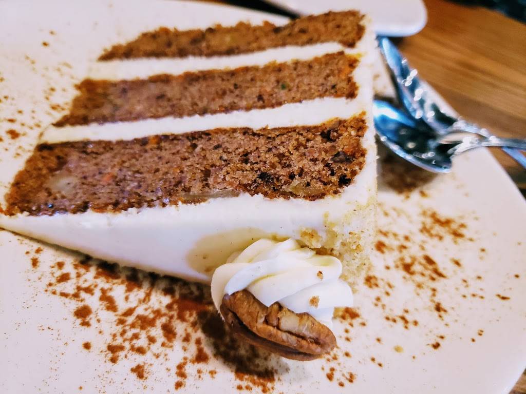 Outback Steakhouse | restaurant | 6400 North Point Pkwy, Alpharetta, GA 30022, USA | 7704428775 OR +1 770-442-8775