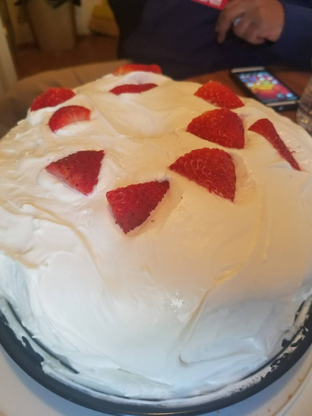 Sabrinas Kitchen | restaurant | 4606 S Lamar St, Dallas, TX 75215, USA | 4693991979 OR +1 469-399-1979