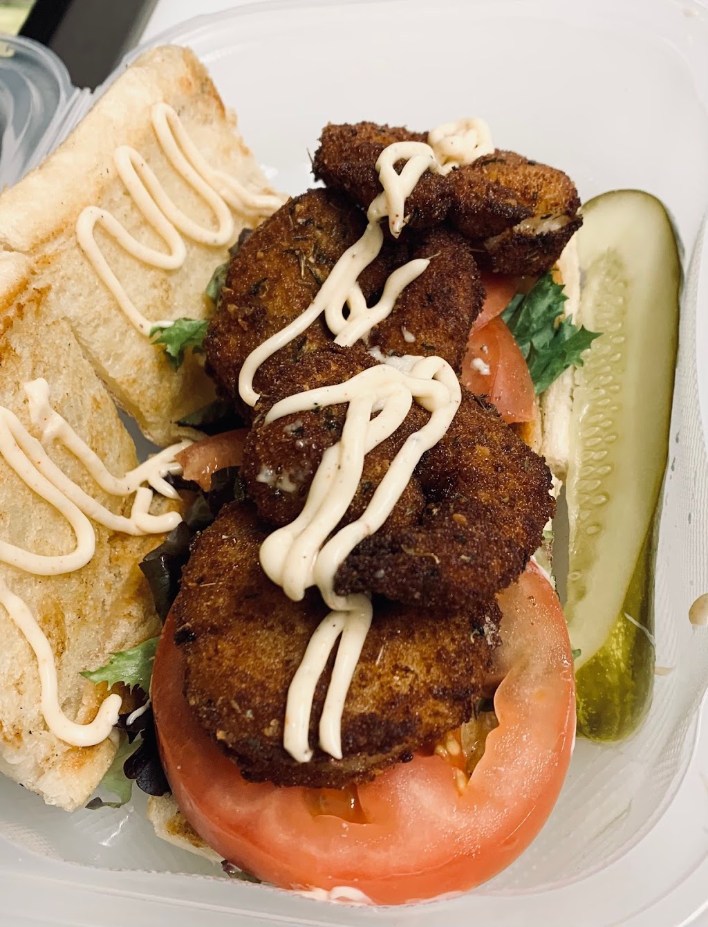 A Seafood Market Grill | meal takeaway | 49 Wheeler Ave, Pleasantville, NY 10570, USA | 9144953261 OR +1 914-495-3261