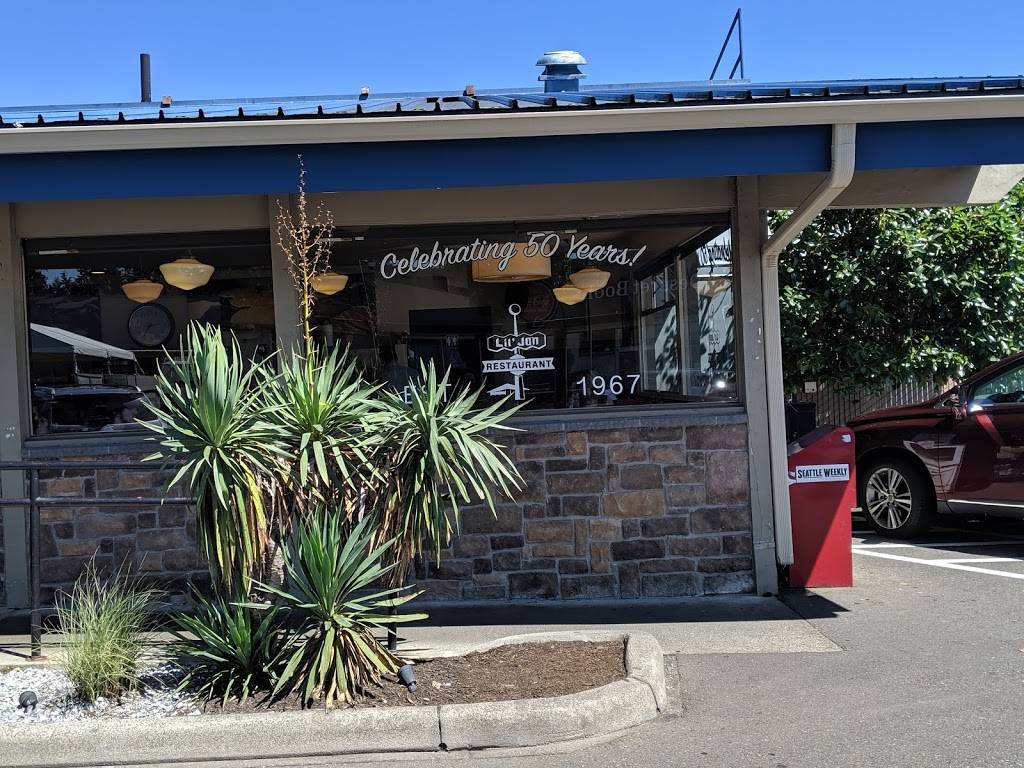 Lil Jon Restaurant & Lounge | restaurant | 3080 148th Ave SE, Bellevue, WA 98007, USA | 4257464653 OR +1 425-746-4653