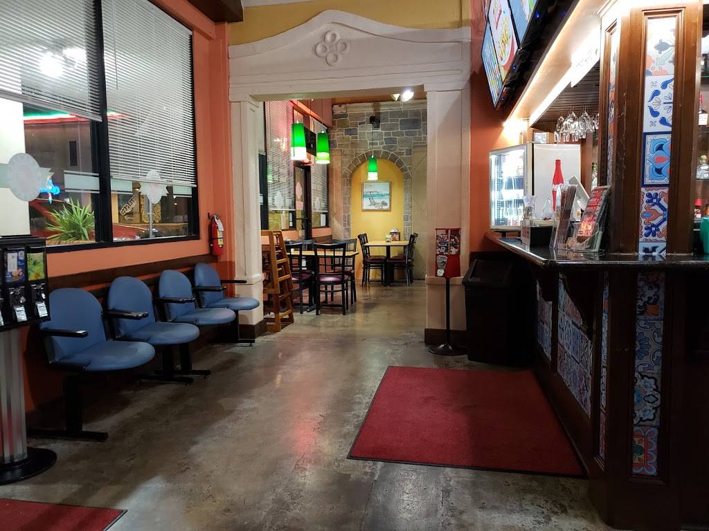 Habaneros Taco Co. | restaurant | 1415 TX-146 ste e, Kemah, TX 77565, USA | 2815326986 OR +1 281-532-6986