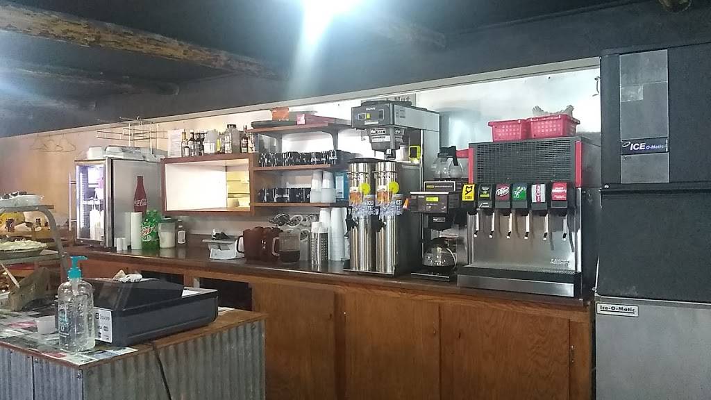 L-Rancho Cafe | restaurant | 41 N Main St, Arab, AL 35016, USA | 2565869913 OR +1 256-586-9913