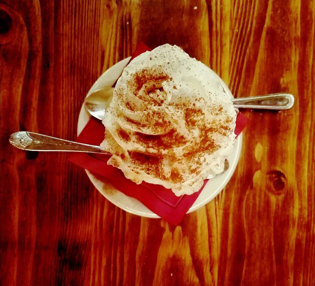 Stemies 1818 Tavern | restaurant | 2501 Seip Ave, Easton, PA 18042, USA | 6102580064 OR +1 610-258-0064