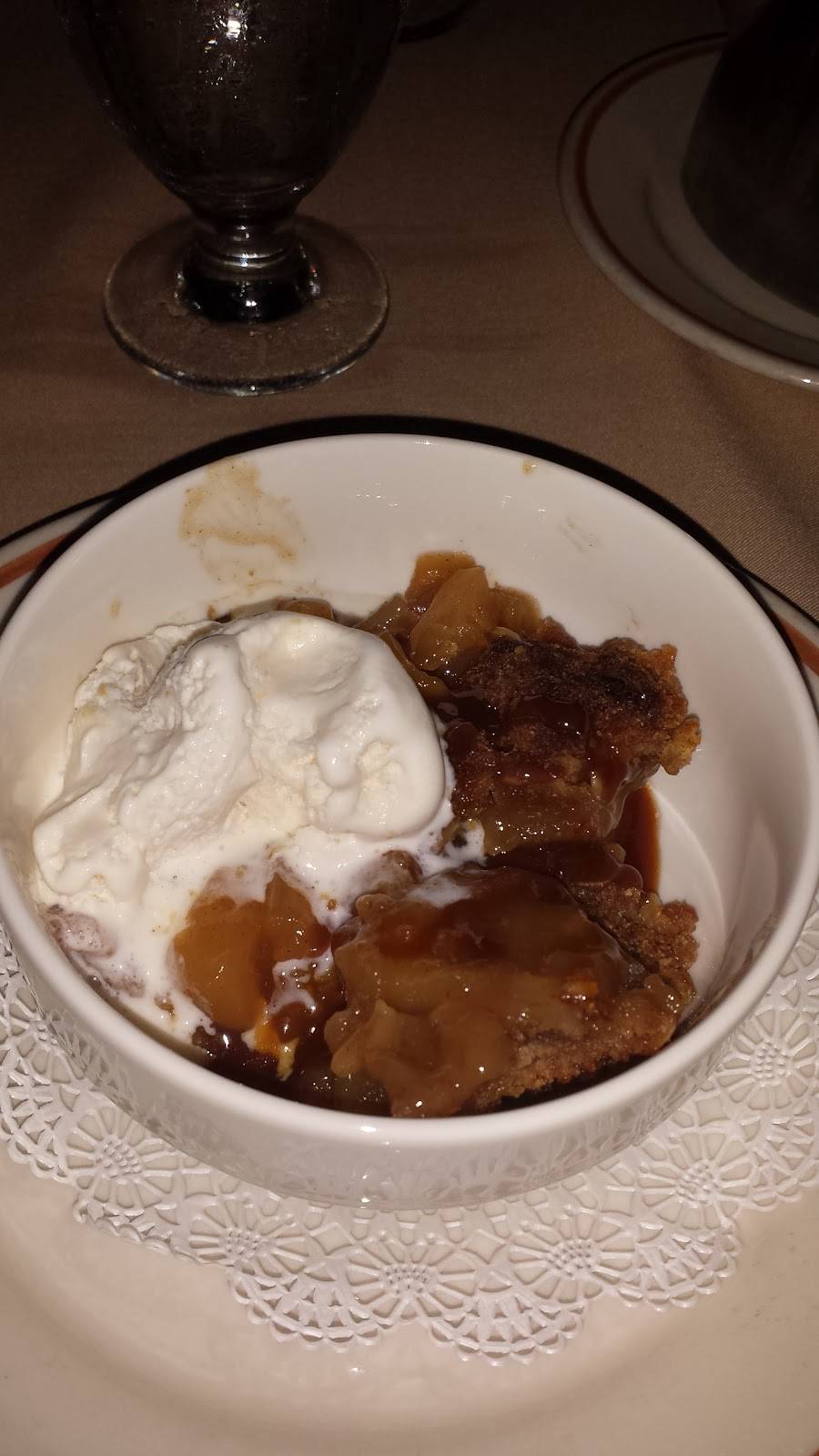 Daniels Broiler - Leschi | restaurant | 200 Lake Washington Blvd, Seattle, WA 98122, USA | 2063294191 OR +1 206-329-4191