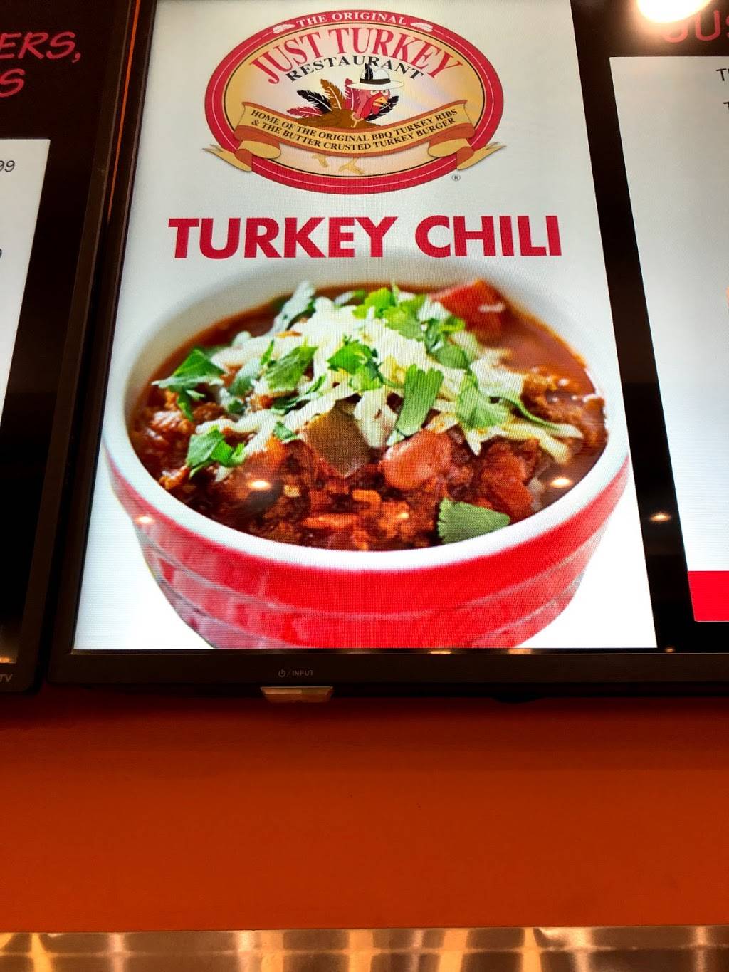 Just Turkey LA | restaurant | 3340 S La Cienega Blvd, Los Angeles, CA 90016, USA | 3235910277 OR +1 323-591-0277