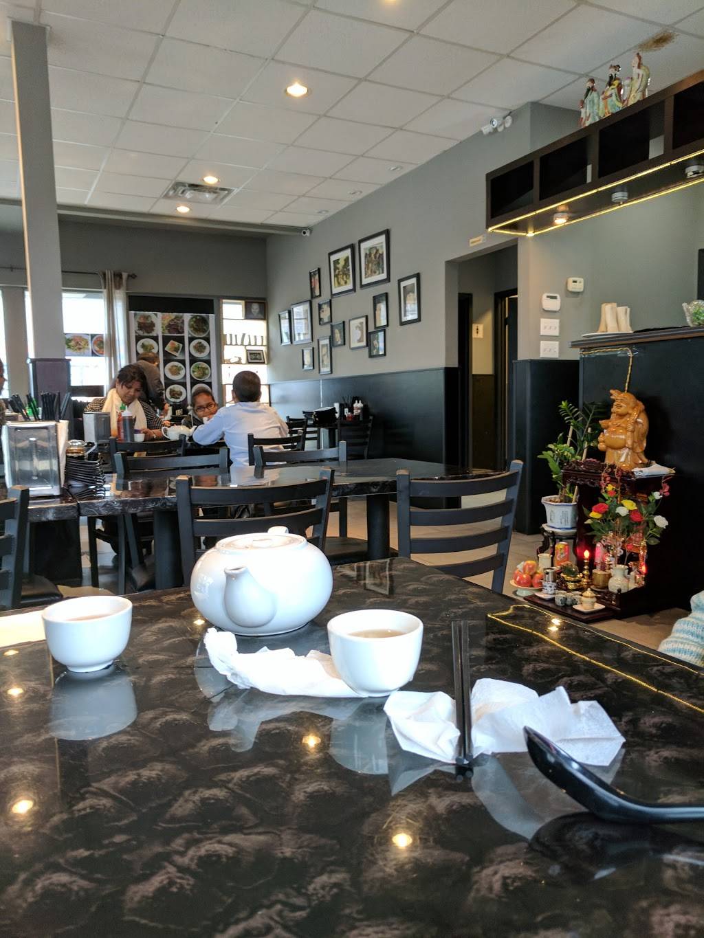 Pho Nam Dinh | restaurant | 1885 Kennedy Rd, Scarborough, ON M1P 2L9, Canada | 4164120296 OR +1 416-412-0296