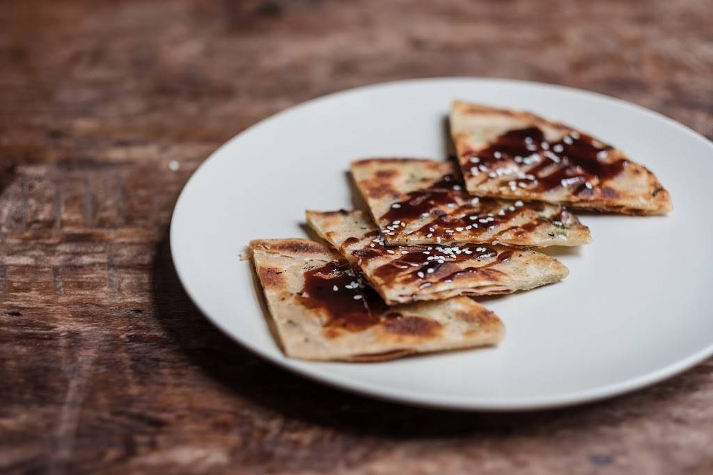 Piscobar | restaurant | 914 Union St, New Orleans, LA 70119, USA | 5046032442 OR +1 504-603-2442