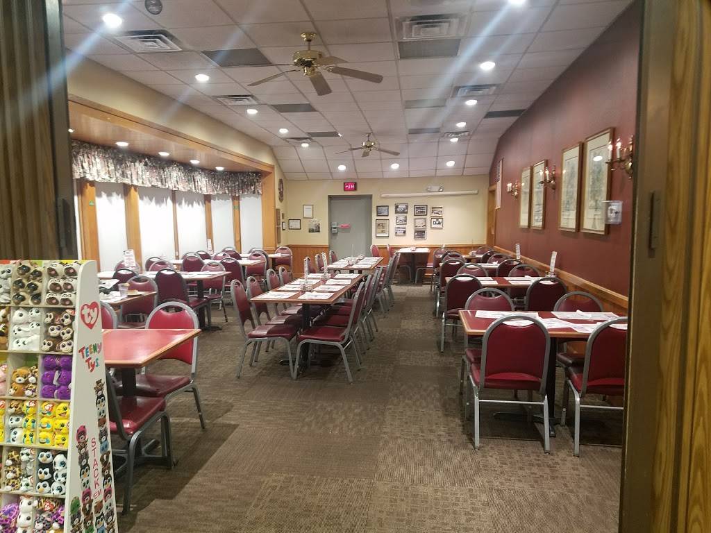 Hardings Family Restaurant | restaurant | 2772 Pennsylvania Ave, Charleston, WV 25302, USA | 3043445044 OR +1 304-344-5044
