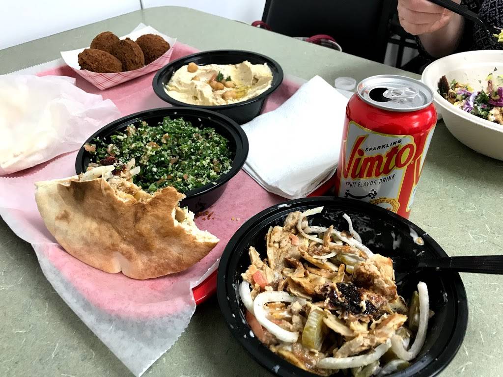 Fulla Mediterranean Restaurant | restaurant | 14215 S Bell Rd, Homer Glen, IL 60491, USA | 7085906835 OR +1 708-590-6835