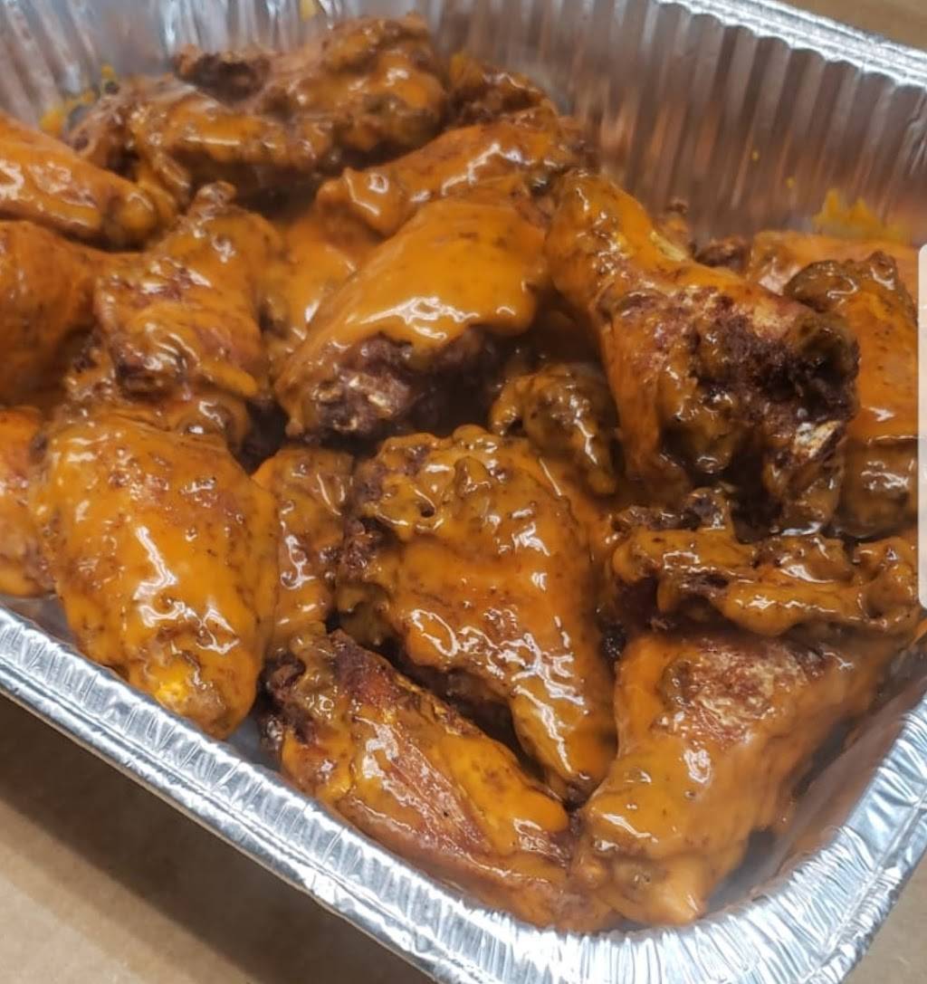 PIZZERIA AL FORNO | restaurant | 10041 Sunset Strip, Sunrise, FL 33322, USA | 7547997900 OR +1 754-799-7900