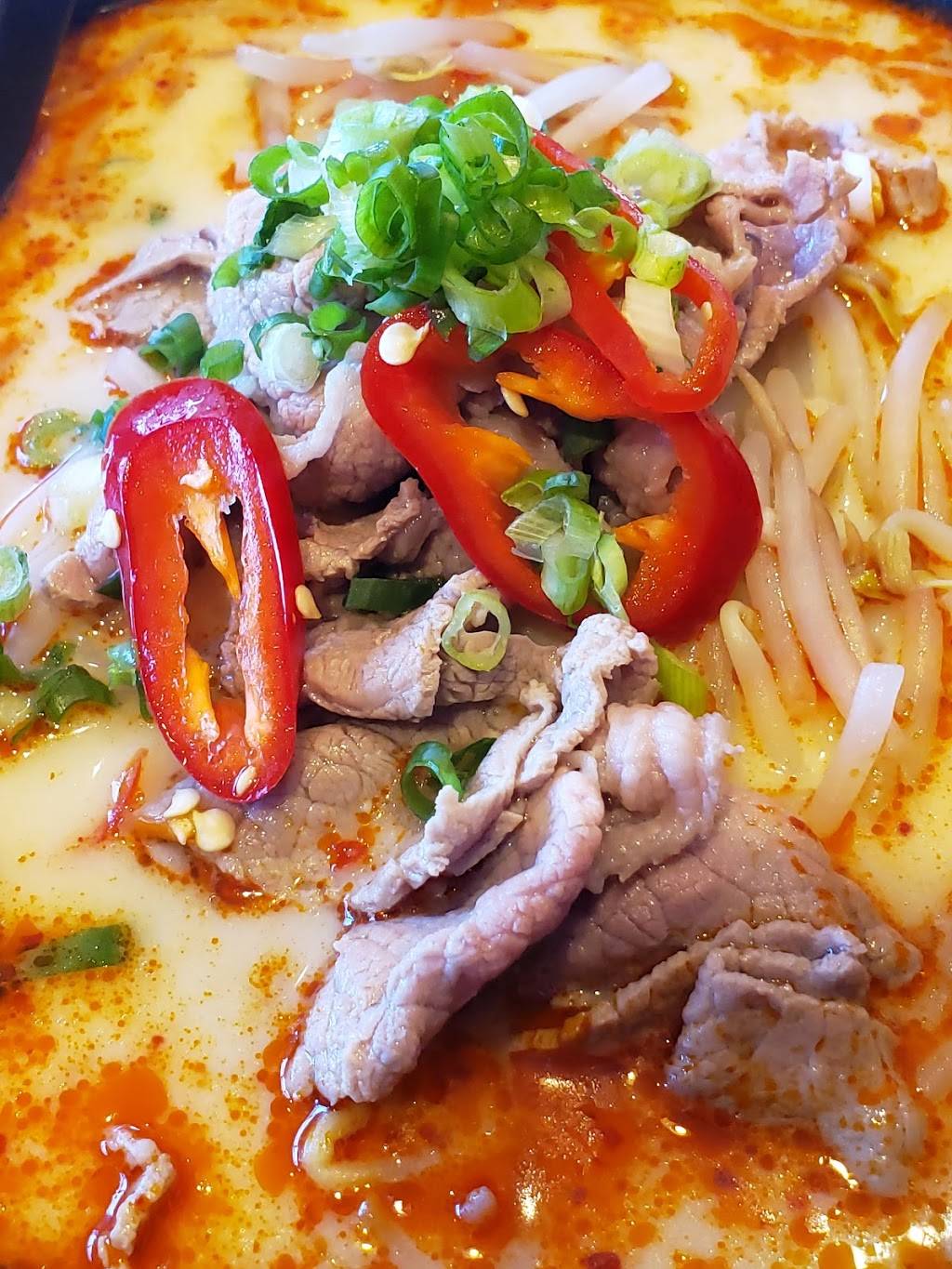 Ramen Ya | restaurant | 94-1221 Ka Uka Blvd, Waipahu, HI 96797, USA | 8086800888 OR +1 808-680-0888