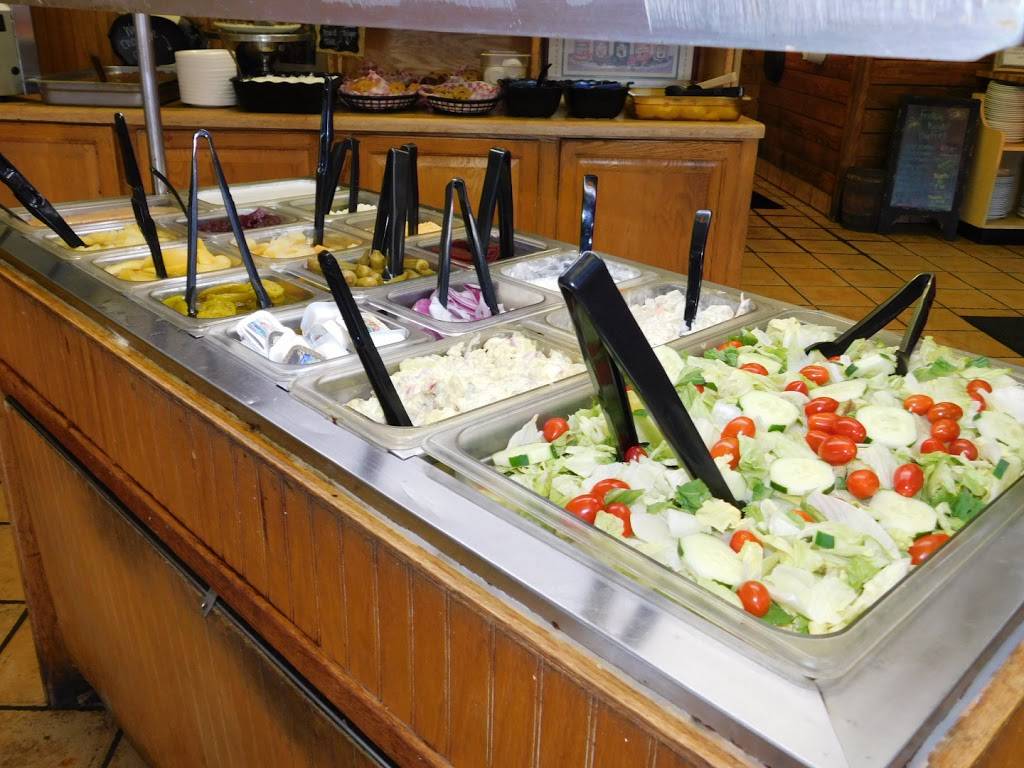 The Junction of Gowensville | restaurant | 5599 SC-14, Landrum, SC 29356, USA | 8644684675 OR +1 864-468-4675