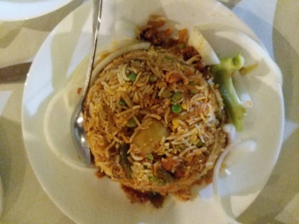 Namaste Indian Restaurant | restaurant | 224 Plaza Dr, Buffalo, NY 14221, USA | 7166360250 OR +1 716-636-0250