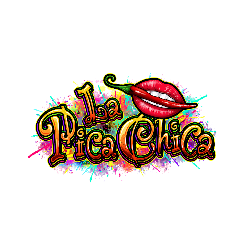 La Pica Chica Bebidas y Munchies | restaurant | 3625 E Sprague Ave Suite 2, Spokane, WA 99202, USA | 5093986497 OR +1 509-398-6497