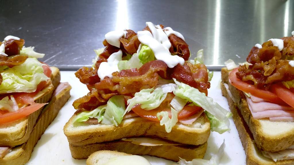 Latin Cafe Biscayne | cafe | 2201 Biscayne Blvd, Miami, FL 33137, USA | 7867474115 OR +1 786-747-4115