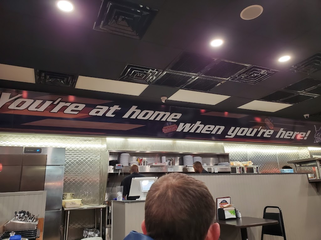 Bubbies | restaurant | 109 Unity Rd, Crossett, AR 71635, USA | 8703646398 OR +1 870-364-6398