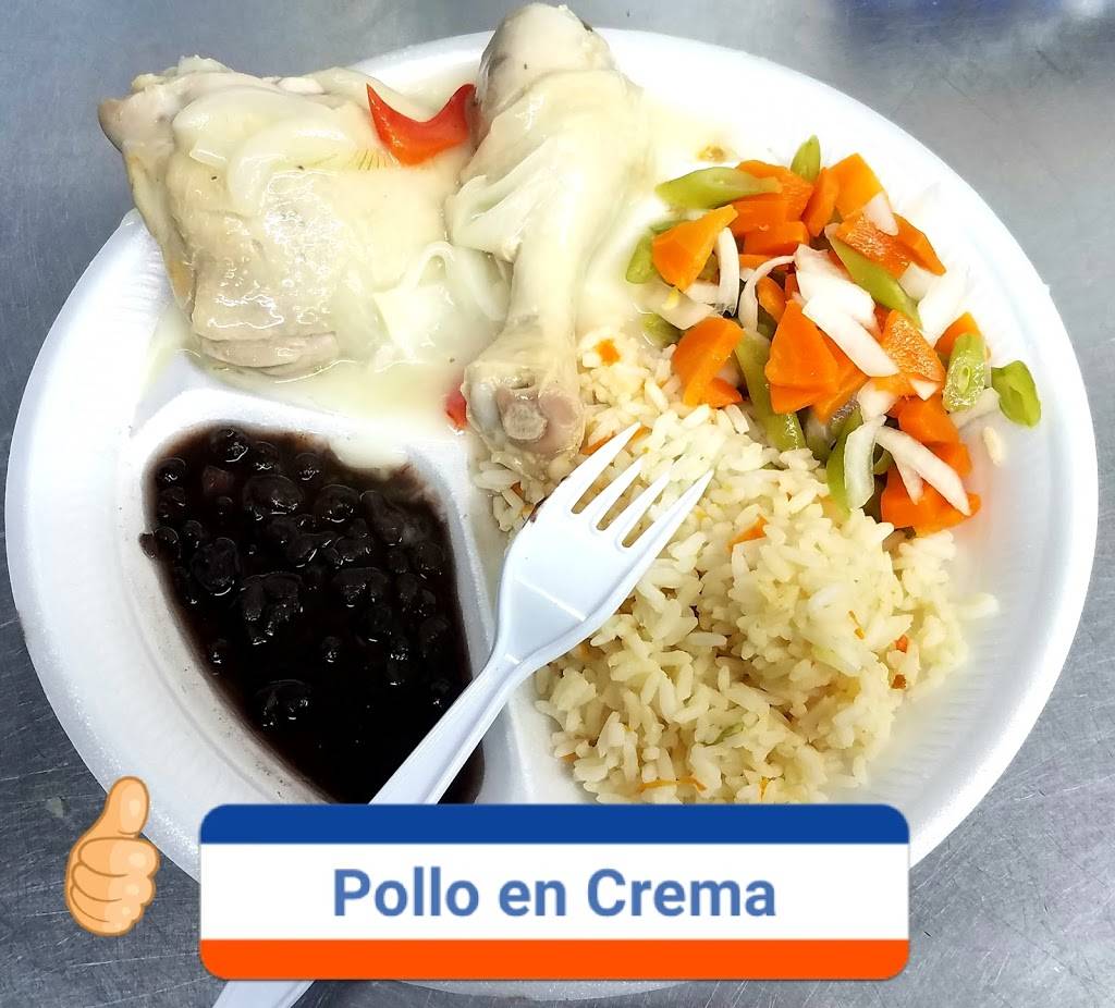 ANTOJITOS GALATAS sabor Chapín | restaurant | 6410 Windswept Ln, Houston, TX 77057, USA | 8329511227 OR +1 832-951-1227