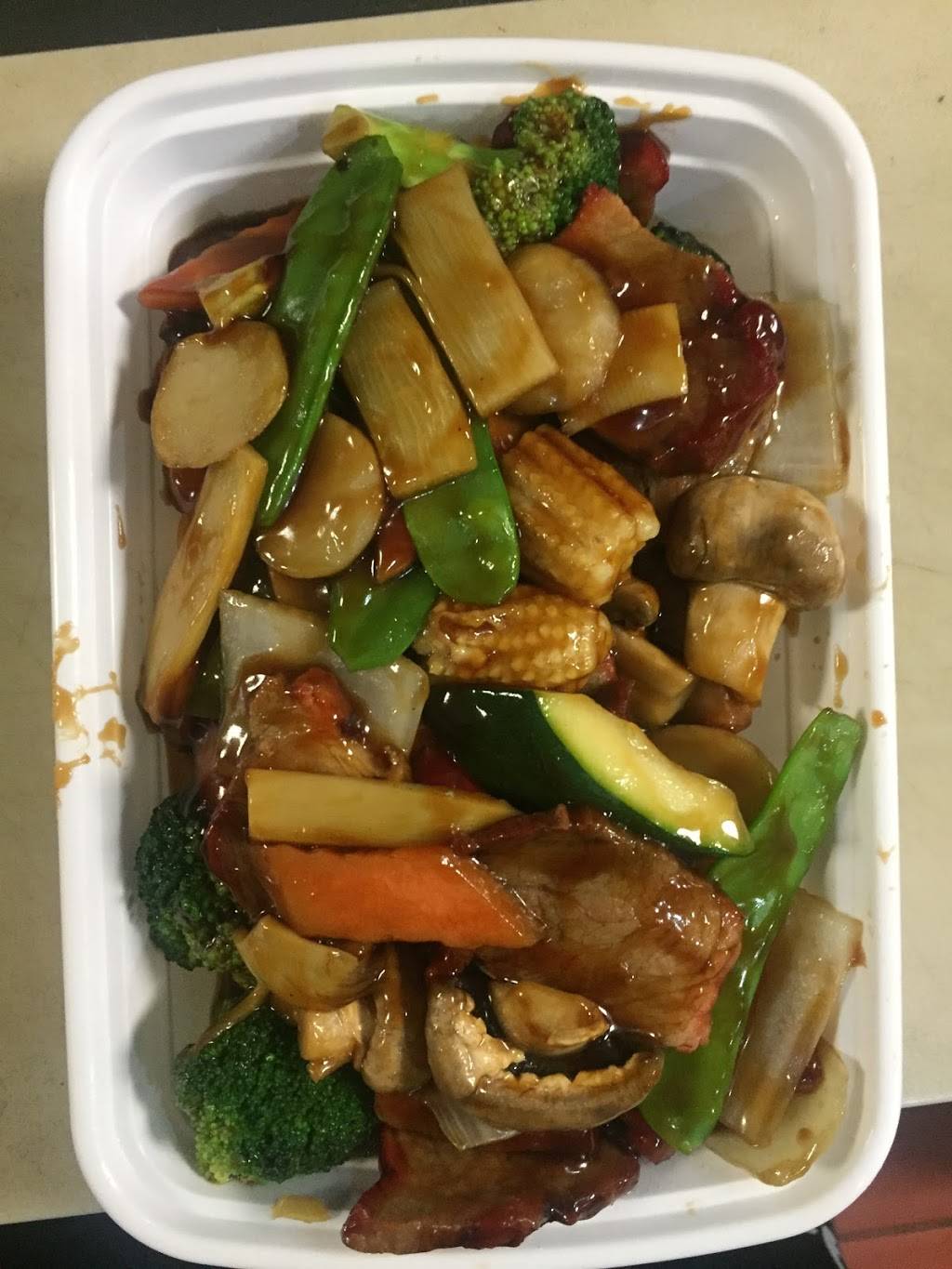 China Sun | meal delivery | 7039 W Broward Blvd A, Plantation, FL 33317, USA | 9546898868 OR +1 954-689-8868