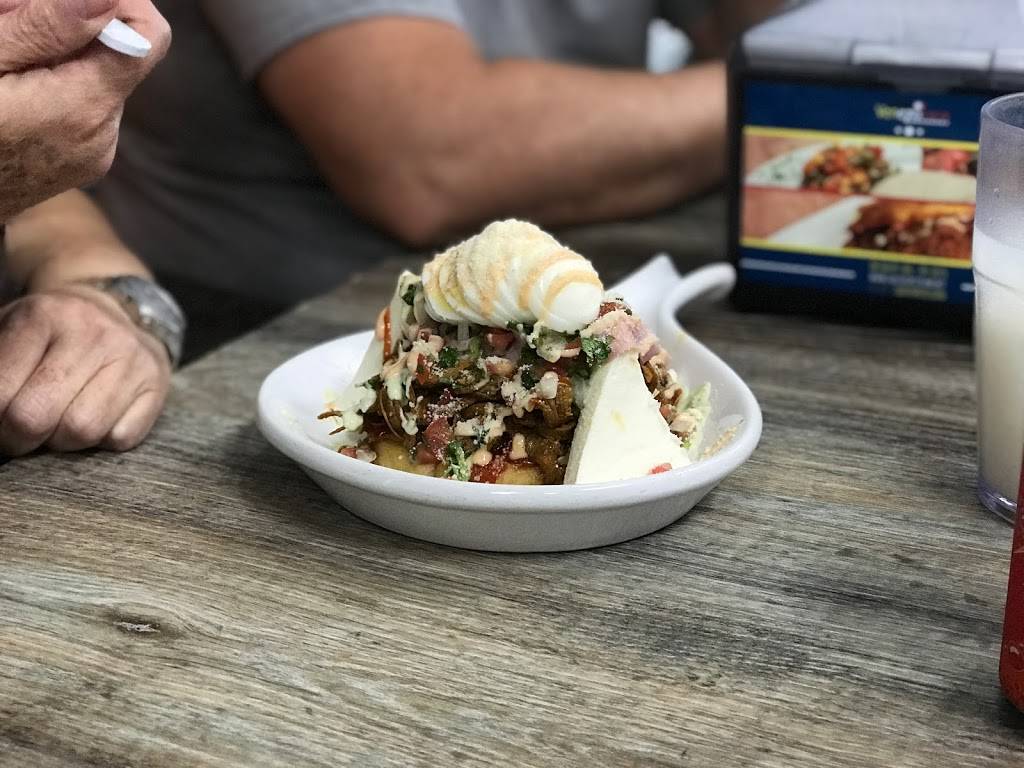 Sabor Venezolano | meal delivery | 10722 NW 74th St, Doral, FL 33178, USA | 3057160375 OR +1 305-716-0375